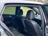 USED 2015 65 VOLKSWAGEN GOLF 2.0 R 5d 298 BHP 