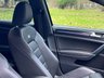 USED 2015 65 VOLKSWAGEN GOLF 2.0 R 5d 298 BHP 