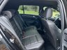 USED 2015 65 VOLKSWAGEN GOLF 2.0 R 5d 298 BHP 