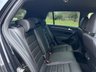 USED 2015 65 VOLKSWAGEN GOLF 2.0 R 5d 298 BHP 