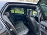 USED 2015 65 VOLKSWAGEN GOLF 2.0 R 5d 298 BHP 