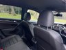 USED 2015 65 VOLKSWAGEN GOLF 2.0 R 5d 298 BHP 