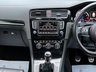 USED 2015 65 VOLKSWAGEN GOLF 2.0 R 5d 298 BHP 