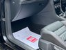 USED 2015 65 VOLKSWAGEN GOLF 2.0 R 5d 298 BHP 