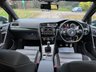 USED 2015 65 VOLKSWAGEN GOLF 2.0 R 5d 298 BHP 