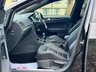 USED 2015 65 VOLKSWAGEN GOLF 2.0 R 5d 298 BHP 