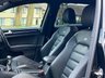 USED 2015 65 VOLKSWAGEN GOLF 2.0 R 5d 298 BHP 
