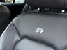 USED 2015 65 VOLKSWAGEN GOLF 2.0 R 5d 298 BHP 