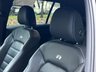 USED 2015 65 VOLKSWAGEN GOLF 2.0 R 5d 298 BHP 