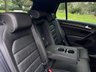 USED 2015 65 VOLKSWAGEN GOLF 2.0 R 5d 298 BHP 