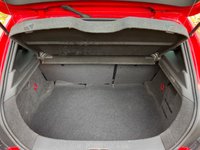 USED 2010 60 VAUXHALL ASTRA 1.8 SRI XP 3d 138 BHP 