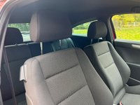 USED 2010 60 VAUXHALL ASTRA 1.8 SRI XP 3d 138 BHP 