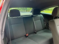 USED 2010 60 VAUXHALL ASTRA 1.8 SRI XP 3d 138 BHP 