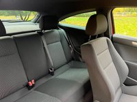 USED 2010 60 VAUXHALL ASTRA 1.8 SRI XP 3d 138 BHP 