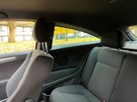 USED 2010 60 VAUXHALL ASTRA 1.8 SRI XP 3d 138 BHP 