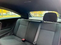 USED 2010 60 VAUXHALL ASTRA 1.8 SRI XP 3d 138 BHP 