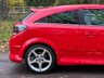 USED 2010 60 VAUXHALL ASTRA 1.8 SRI XP 3d 138 BHP 