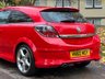 USED 2010 60 VAUXHALL ASTRA 1.8 SRI XP 3d 138 BHP 