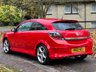 USED 2010 60 VAUXHALL ASTRA 1.8 SRI XP 3d 138 BHP 