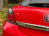 USED 2010 60 VAUXHALL ASTRA 1.8 SRI XP 3d 138 BHP 