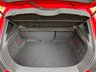 USED 2010 60 VAUXHALL ASTRA 1.8 SRI XP 3d 138 BHP 