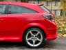 USED 2010 60 VAUXHALL ASTRA 1.8 SRI XP 3d 138 BHP 