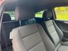 USED 2010 60 VAUXHALL ASTRA 1.8 SRI XP 3d 138 BHP 