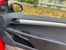 USED 2010 60 VAUXHALL ASTRA 1.8 SRI XP 3d 138 BHP 