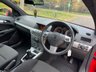 USED 2010 60 VAUXHALL ASTRA 1.8 SRI XP 3d 138 BHP 