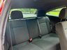 USED 2010 60 VAUXHALL ASTRA 1.8 SRI XP 3d 138 BHP 
