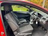 USED 2010 60 VAUXHALL ASTRA 1.8 SRI XP 3d 138 BHP 