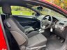 USED 2010 60 VAUXHALL ASTRA 1.8 SRI XP 3d 138 BHP 