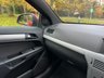 USED 2010 60 VAUXHALL ASTRA 1.8 SRI XP 3d 138 BHP 