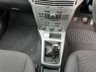 USED 2010 60 VAUXHALL ASTRA 1.8 SRI XP 3d 138 BHP 