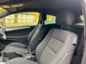USED 2010 60 VAUXHALL ASTRA 1.8 SRI XP 3d 138 BHP 