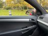 USED 2010 60 VAUXHALL ASTRA 1.8 SRI XP 3d 138 BHP 
