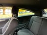 USED 2010 60 VAUXHALL ASTRA 1.8 SRI XP 3d 138 BHP 