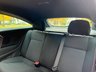 USED 2010 60 VAUXHALL ASTRA 1.8 SRI XP 3d 138 BHP 