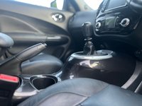 USED 2016 16 NISSAN JUKE 1.5 TEKNA DCI 5d 110 BHP ULEZ, 360 Cameras, NAV,Leather