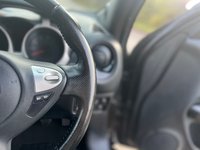 USED 2016 16 NISSAN JUKE 1.5 TEKNA DCI 5d 110 BHP ULEZ, 360 Cameras, NAV,Leather