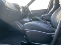 USED 2016 16 NISSAN JUKE 1.5 TEKNA DCI 5d 110 BHP ULEZ, 360 Cameras, NAV,Leather