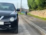 USED 2016 16 NISSAN JUKE 1.5 TEKNA DCI 5d 110 BHP ULEZ, 360 Cameras, NAV,Leather