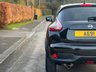 USED 2016 16 NISSAN JUKE 1.5 TEKNA DCI 5d 110 BHP ULEZ, 360 Cameras, NAV,Leather