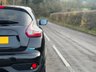 USED 2016 16 NISSAN JUKE 1.5 TEKNA DCI 5d 110 BHP ULEZ, 360 Cameras, NAV,Leather
