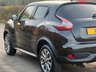 USED 2016 16 NISSAN JUKE 1.5 TEKNA DCI 5d 110 BHP ULEZ, 360 Cameras, NAV,Leather
