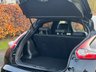 USED 2016 16 NISSAN JUKE 1.5 TEKNA DCI 5d 110 BHP ULEZ, 360 Cameras, NAV,Leather