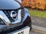 USED 2016 16 NISSAN JUKE 1.5 TEKNA DCI 5d 110 BHP ULEZ, 360 Cameras, NAV,Leather