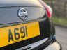 USED 2016 16 NISSAN JUKE 1.5 TEKNA DCI 5d 110 BHP ULEZ, 360 Cameras, NAV,Leather