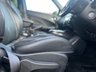 USED 2016 16 NISSAN JUKE 1.5 TEKNA DCI 5d 110 BHP ULEZ, 360 Cameras, NAV,Leather