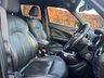 USED 2016 16 NISSAN JUKE 1.5 TEKNA DCI 5d 110 BHP ULEZ, 360 Cameras, NAV,Leather